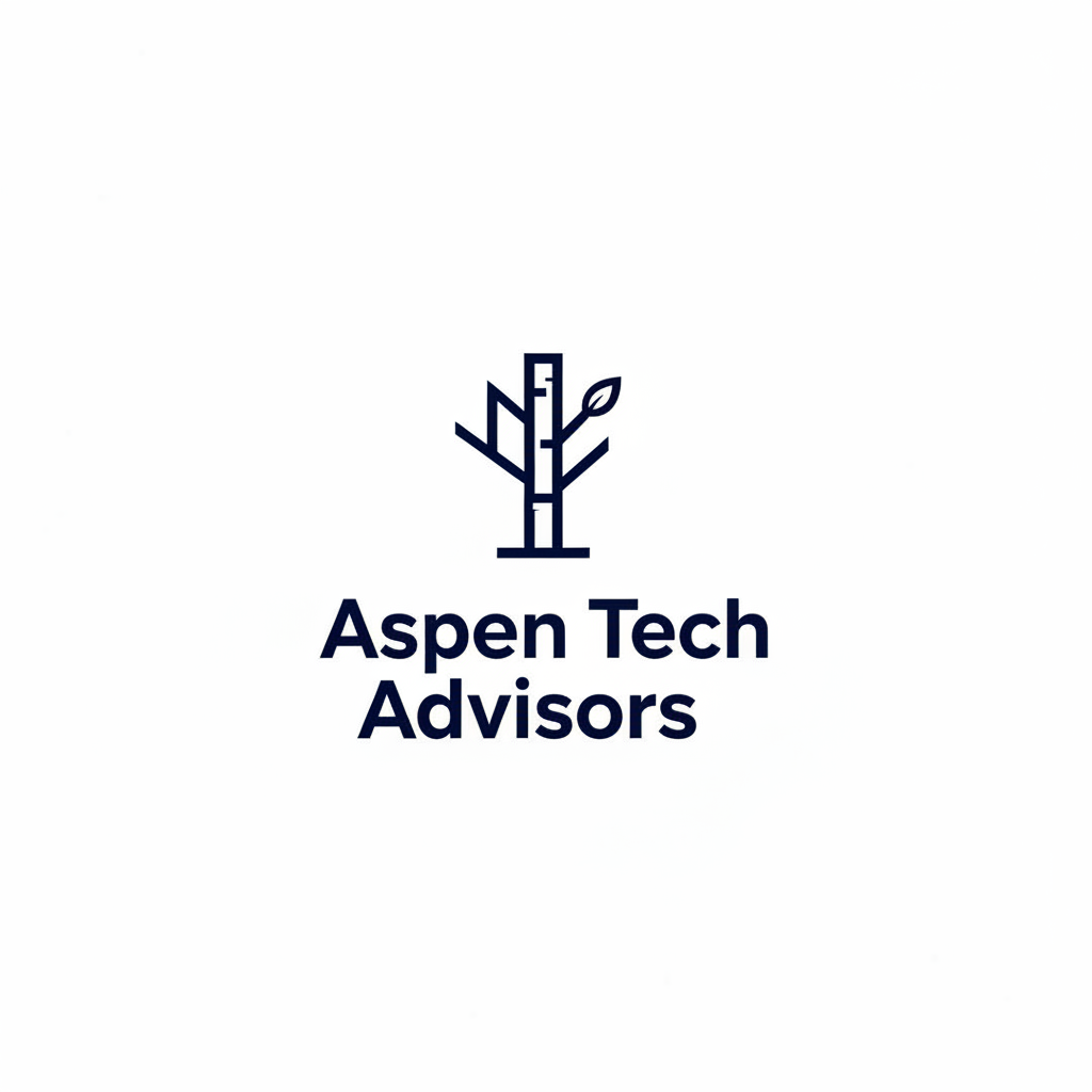 Aspen Tech Advisors